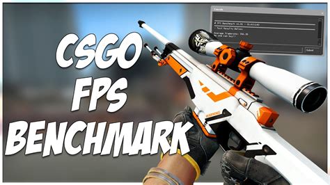 csgospeed testbericht|How to run the FPS Benchmark for CS:GO .
